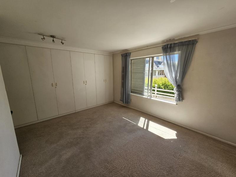 To Let 3 Bedroom Property for Rent in Rondebosch Western Cape